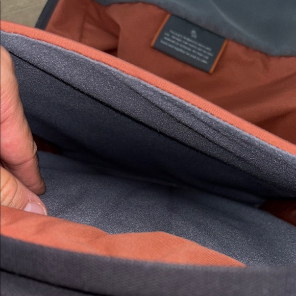 Bellroy Classic Backpack 20L Slate - Picture 7 of 7